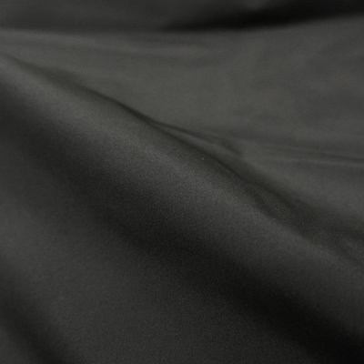 画像12: ★ポイント１０％（12/8迄）PYRENEX（ピレネックス）SPARK（スパーク）/ Black（ブラック）