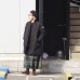 画像11: PYRENEX（ピレネックス）MONGIE（モンジー）レディース/Black（ブラック）