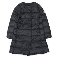PYRENEX（ピレネックス）MALADETA2（マラデータ2）レディース/Black（ブラック）