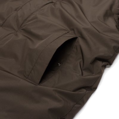 画像6: PYRENEX（ピレネックス）SPARK（スパーク）/ Java（ブラウン）