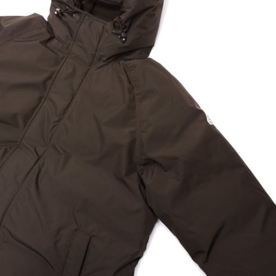 画像5: PYRENEX（ピレネックス）SPARK（スパーク）/ Java（ブラウン）