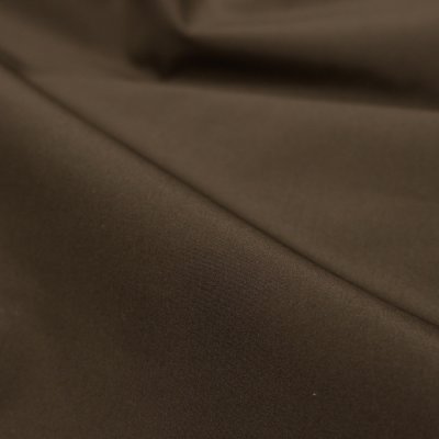 画像12: PYRENEX（ピレネックス）SPARK（スパーク）/ Java（ブラウン）