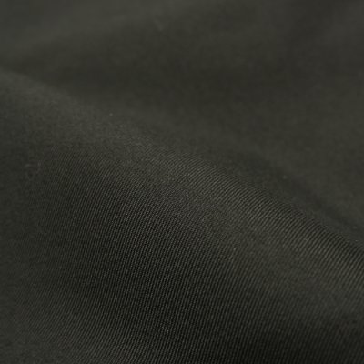 画像10: PYRENEX(ピレネックス)MONGIE(モンジー)"Women" / Black(ブラック)