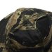 画像3: DECHO（デコー）MOUNTAIN HAT（マウンテンハット）/Camo（カモ）