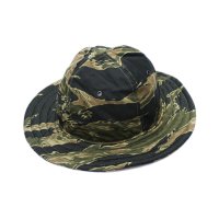 DECHO（デコー）MOUNTAIN HAT（マウンテンハット）/Camo（カモ）