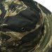 画像4: DECHO（デコー）MOUNTAIN HAT（マウンテンハット）/Camo（カモ）