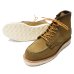 画像3: RED WING（レッドウィング）Style No.8881 6"CLASSIC MOC（6インチ・クラシックモック）