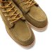 画像6: RED WING（レッドウィング）Style No.8881 6"CLASSIC MOC（6インチ・クラシックモック）