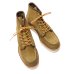 画像4: RED WING（レッドウィング）Style No.8881 6"CLASSIC MOC（6インチ・クラシックモック）