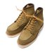 画像1: RED WING（レッドウィング）Style No.8881 6"CLASSIC MOC（6インチ・クラシックモック） (1)