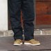 画像8: RED WING（レッドウィング）Style No.8881 6"CLASSIC MOC（6インチ・クラシックモック）