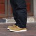 画像9: RED WING（レッドウィング）Style No.8881 6"CLASSIC MOC（6インチ・クラシックモック）