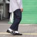 画像13: ※Exclusive※Post O'Alls（ポストオーバーオールズ）Five Pocket Pants（ファイブポケットパンツ）13oz Organic Selvedge Denim/Indigo（インディゴ）【裾上げ無料】
