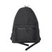 画像1: STANDARD SUPPLY（スタンダードサプライ）2R COMMUTE DAYPACK（2ルームコミュートデイパック）Cordura 500D Nylon "MATTE"/ Black（ブラック） (1)