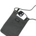 画像6: STANDARD SUPPLY（スタンダードサプライ）SLING PURSE M（スリングパースM）60/40 "SIMPLI CITY" / Steel Grey（スティールグレー）・Dark Navy（ダークネイビー）