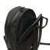 画像12: STANDARD SUPPLY（スタンダードサプライ）2R COMMUTE DAYPACK（2ルームコミュートデイパック）Cordura 500D Nylon "MATTE"/ Black（ブラック）