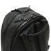 画像11: STANDARD SUPPLY（スタンダードサプライ）2R COMMUTE DAYPACK（2ルームコミュートデイパック）Cordura 500D Nylon "MATTE"/ Black（ブラック）