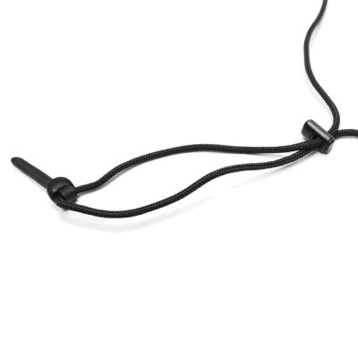 画像9: STANDARD SUPPLY（スタンダードサプライ）SLING PURSE M（スリングパースM）60/40 "SIMPLI CITY"/ Gold（ゴールド）・Red（レッド）