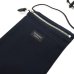 画像11: STANDARD SUPPLY（スタンダードサプライ）SLING PURSE M（スリングパースM）Cotton Nylon/Steel Grey（スティールグレー）・Dark Navy（ダークネイビー）