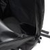 画像10: STANDARD SUPPLY（スタンダードサプライ）2R COMMUTE DAYPACK（2ルームコミュートデイパック）Cordura 500D Nylon "MATTE"/ Black（ブラック）