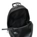 画像9: STANDARD SUPPLY（スタンダードサプライ）2R COMMUTE DAYPACK（2ルームコミュートデイパック）Cordura 500D Nylon "MATTE"/ Black（ブラック）