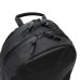 画像8: STANDARD SUPPLY（スタンダードサプライ）2R COMMUTE DAYPACK（2ルームコミュートデイパック）Cordura 500D Nylon "MATTE"/ Black（ブラック）
