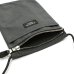 画像7: STANDARD SUPPLY（スタンダードサプライ）SLING PURSE M（スリングパースM）60/40 "SIMPLI CITY" / Steel Grey（スティールグレー）・Dark Navy（ダークネイビー）