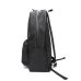 画像3: STANDARD SUPPLY（スタンダードサプライ）2R COMMUTE DAYPACK（2ルームコミュートデイパック）Cordura 500D Nylon "MATTE"/ Black（ブラック）