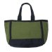 画像2: BRIEFING（ブリーフィング）MF NEW STANDARD TOTE"M"（MFニュースタンダードトートM）/OLIVE（オリーブ） (2)