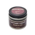 RED WING(レッドウィング)LEATHER CREAM"Neatsfoot Oil Blend"(レザークリーム"ニーツフットオイルブレンド")