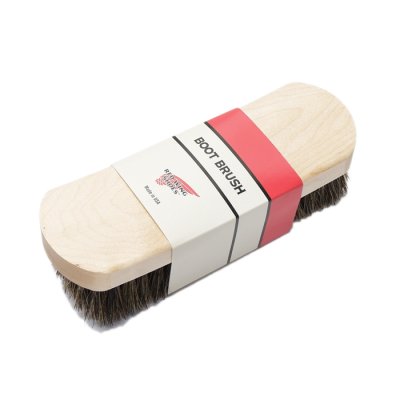 画像1: RED WING（レッドウィング）BRUSH（ブラシ）