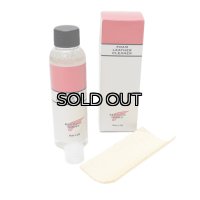 RED WING（レッドウィング）FOAM LEATHER CLEANER（フォーム・レザークリーナー）