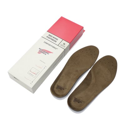 画像1: RED WING（レッドウィング）COMFORT FORCE FOOTBED（コンフォートフォースフットベッド）