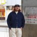 画像11:  Post O'Alls（ポストオーバーオールズ）Ranchero2（ランチェロ2）"12oz Selvedge Denim Deep Washed" / Indigo（インディゴ）