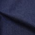 画像10:  Post O'Alls（ポストオーバーオールズ）Ranchero2（ランチェロ2）"12oz Selvedge Denim Deep Washed" / Indigo（インディゴ）