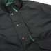 画像5: L.L.Bean（エルエルビーン）Bean's Windy Ridge Jacket（ビーンズウィンディリッジジャケット）"Japan Edition" / /Dk.Charcoal（ダークチャコール）