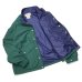 画像14: L.L.Bean（エルエルビーン）Bean's Windy Ridge Jacket（ビーンズウィンディリッジジャケット）-JAPAN EDITION-/Royal（ロイヤルブルー）・Hunter Green（ハンターグリーン）