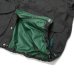 画像11: L.L.Bean（エルエルビーン）Bean's Windy Ridge Jacket（ビーンズウィンディリッジジャケット）"Japan Edition" / /Dk.Charcoal（ダークチャコール）