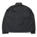 画像2: L.L.Bean（エルエルビーン）Bean's Windy Ridge Jacket（ビーンズウィンディリッジジャケット）"Japan Edition" / /Dk.Charcoal（ダークチャコール） (2)