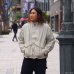 画像13: L.L.Bean（エルエルビーン）Bean's Windy Ridge Jacket（ビーンズウィンディリッジジャケット）"Japan Edition" / /Dk.Charcoal（ダークチャコール）