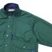 画像7: L.L.Bean（エルエルビーン）Bean's Windy Ridge Jacket（ビーンズウィンディリッジジャケット）-JAPAN EDITION-/Royal（ロイヤルブルー）・Hunter Green（ハンターグリーン）