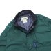 画像6: L.L.Bean（エルエルビーン）Bean's Windy Ridge Jacket（ビーンズウィンディリッジジャケット）-JAPAN EDITION-/Royal（ロイヤルブルー）・Hunter Green（ハンターグリーン）