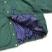 画像13: L.L.Bean（エルエルビーン）Bean's Windy Ridge Jacket（ビーンズウィンディリッジジャケット）-JAPAN EDITION-/Royal（ロイヤルブルー）・Hunter Green（ハンターグリーン）