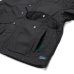 画像9: L.L.Bean（エルエルビーン）Bean's Windy Ridge Jacket（ビーンズウィンディリッジジャケット）"Japan Edition" / /Dk.Charcoal（ダークチャコール）