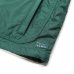 画像10: L.L.Bean（エルエルビーン）Bean's Windy Ridge Jacket（ビーンズウィンディリッジジャケット）-JAPAN EDITION-/Royal（ロイヤルブルー）