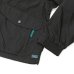 画像8: L.L.Bean（エルエルビーン）Bean's Windy Ridge Jacket（ビーンズウィンディリッジジャケット）"Japan Edition" / /Dk.Charcoal（ダークチャコール）