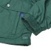 画像10: L.L.Bean（エルエルビーン）Bean's Windy Ridge Jacket（ビーンズウィンディリッジジャケット）-JAPAN EDITION-/Royal（ロイヤルブルー）・Hunter Green（ハンターグリーン）