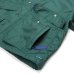 画像9: L.L.Bean（エルエルビーン）Bean's Windy Ridge Jacket（ビーンズウィンディリッジジャケット）-JAPAN EDITION-/Royal（ロイヤルブルー）