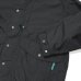 画像7: L.L.Bean（エルエルビーン）Bean's Windy Ridge Jacket（ビーンズウィンディリッジジャケット）"Japan Edition" / /Dk.Charcoal（ダークチャコール）