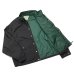 画像3: L.L.Bean（エルエルビーン）Bean's Windy Ridge Jacket（ビーンズウィンディリッジジャケット）"Japan Edition" / /Dk.Charcoal（ダークチャコール）
